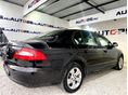 SKODA SUPERB 2011/6 - 10