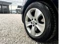 SKODA SUPERB 2011/6 - 11