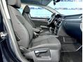 SKODA SUPERB 2011/6 - 15