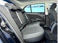 SKODA SUPERB 2011/6 - 16