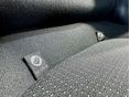 SKODA SUPERB 2011/6 - 17