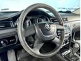 SKODA SUPERB 2011/6 - 19