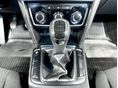 SKODA SUPERB 2011/6 - 22