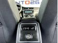 SKODA SUPERB 2011/6 - 23