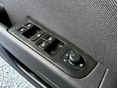 SKODA SUPERB 2011/6 - 24