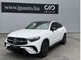 MERCEDES-BENZ GLC 200 2026 - 1