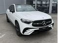 MERCEDES-BENZ GLC 200 2026 - 2