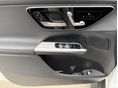 MERCEDES-BENZ GLC 200 2026 - 7