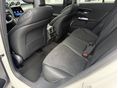 MERCEDES-BENZ GLC 200 2026 - 8