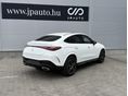 MERCEDES-BENZ GLC 200 2026 - 3
