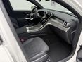 MERCEDES-BENZ GLC 200 2026 - 6