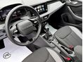SKODA SCALA 2025/6 - 5