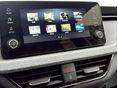 SKODA SCALA 2025/6 - 6