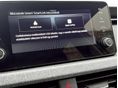 SKODA SCALA 2025/6 - 10