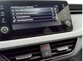 SKODA SCALA 2025/6 - 12