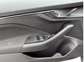 SKODA SCALA 2025/6 - 4
