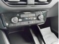SKODA SCALA 2025/6 - 7