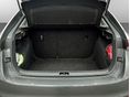SKODA SCALA 2025/6 - 9
