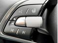 SKODA SCALA 2025/6 - 11