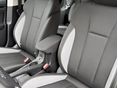 SKODA SCALA 2025/6 - 8