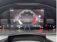 SKODA SCALA 2025/6 - 3