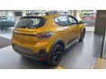 DACIA SANDERO 2026 - 4