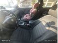 VOLKSWAGEN PASSAT VI 2006/7 - 3