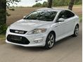 FORD MONDEO 2012/4 - 1