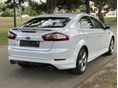 FORD MONDEO 2012/4 - 3