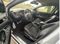 FORD MONDEO 2012/4 - 5