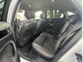 FORD MONDEO 2012/4 - 6