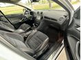 FORD MONDEO 2012/4 - 7