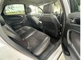FORD MONDEO 2012/4 - 8