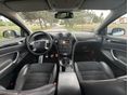 FORD MONDEO 2012/4 - 9