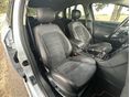 FORD MONDEO 2012/4 - 10