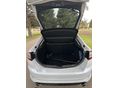 FORD MONDEO 2012/4 - 11