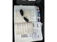 FORD MONDEO 2012/4 - 12