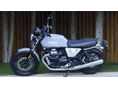 MOTO GUZZI V7 Milano