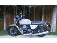 MOTO GUZZI V7 2019/6 - 2