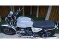 MOTO GUZZI V7 2019/6 - 3