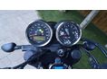 MOTO GUZZI V7 2019/6 - 4