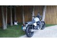 MOTO GUZZI V7 2019/6 - 5
