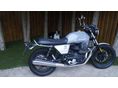 MOTO GUZZI V7 2019/6 - 6
