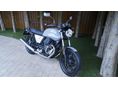 MOTO GUZZI V7 2019/6 - 7