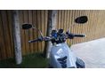 MOTO GUZZI V7 2019/6 - 8