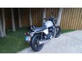 MOTO GUZZI V7 2019/6 - 9