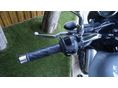 MOTO GUZZI V7 2019/6 - 10