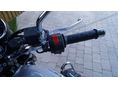 MOTO GUZZI V7 2019/6 - 11