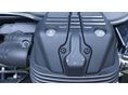 MOTO GUZZI V7 2019/6 - 12
