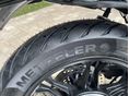 MOTO GUZZI V7 2019/6 - 10